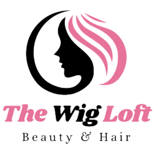 The Wig Loft